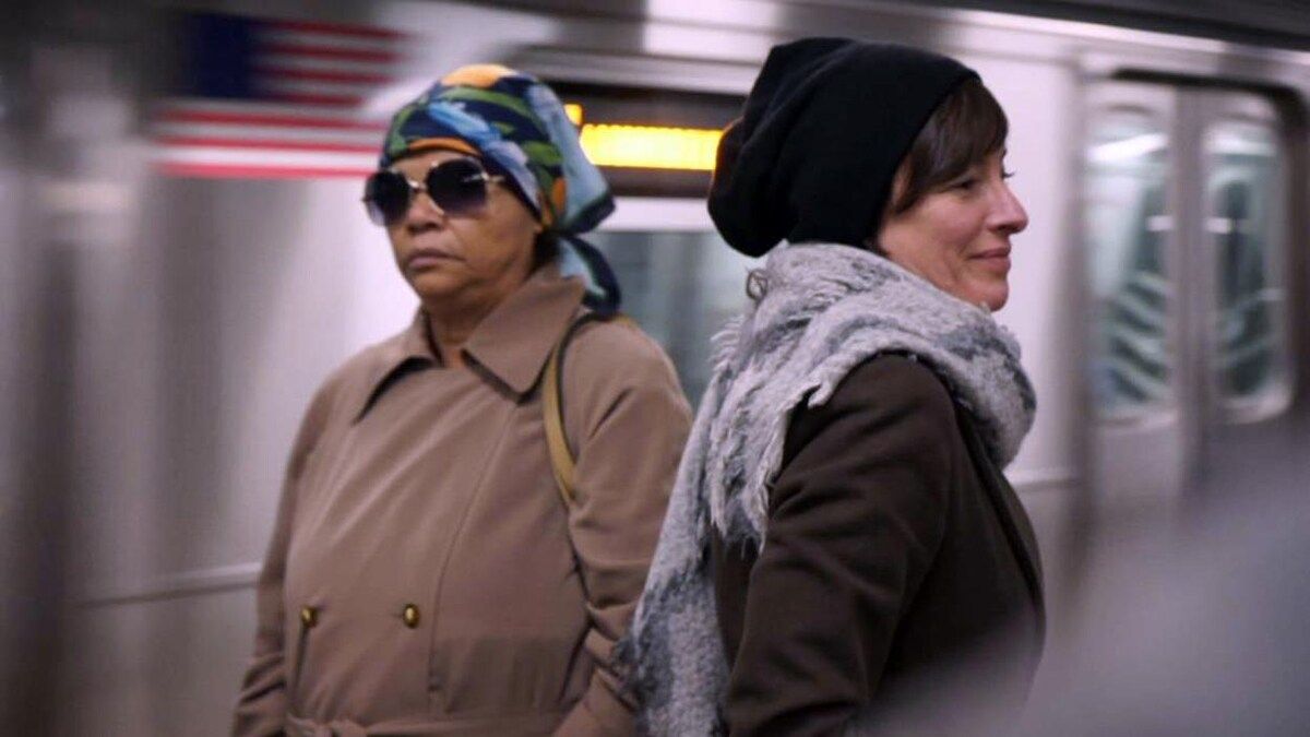 Initiation aux formes documentaires