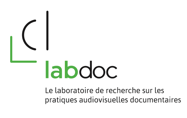 Labdoc de l'UQAM