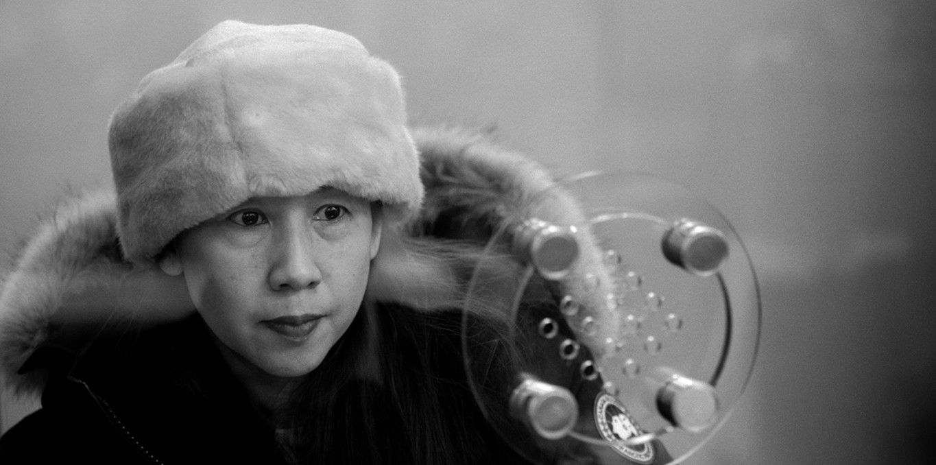 Une offre longue durée